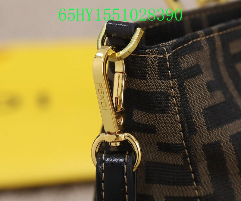 Glami - FDE Bags - 2160