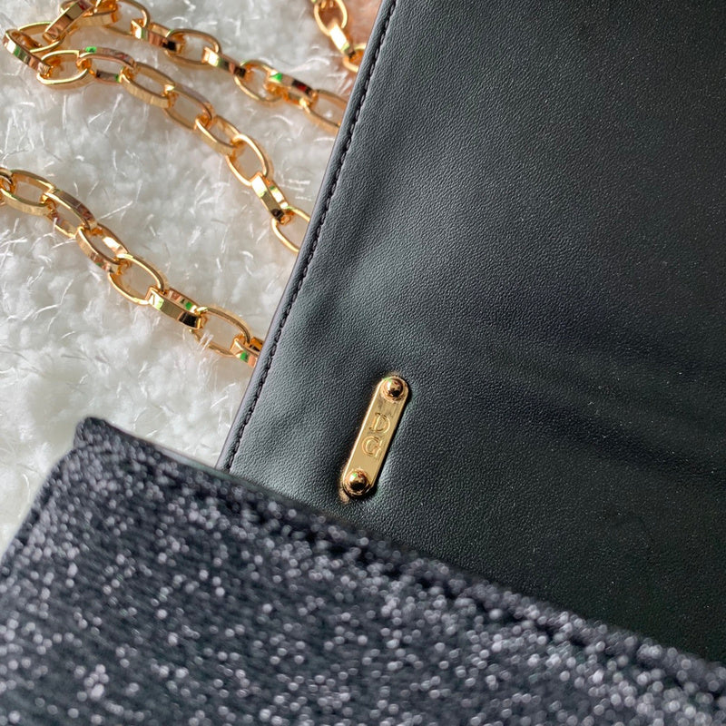 Satchel Bags - DNG Bags - 008