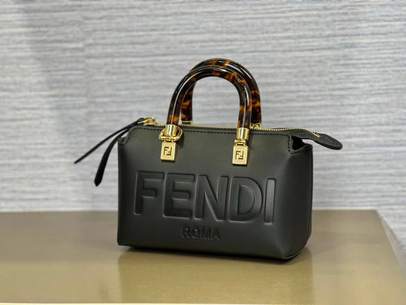 FDI Bags - Luxurious Bags  083