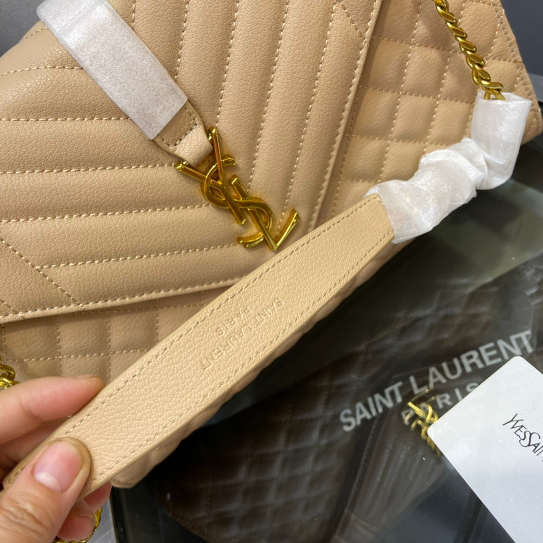 EN - New Bag SLY 244