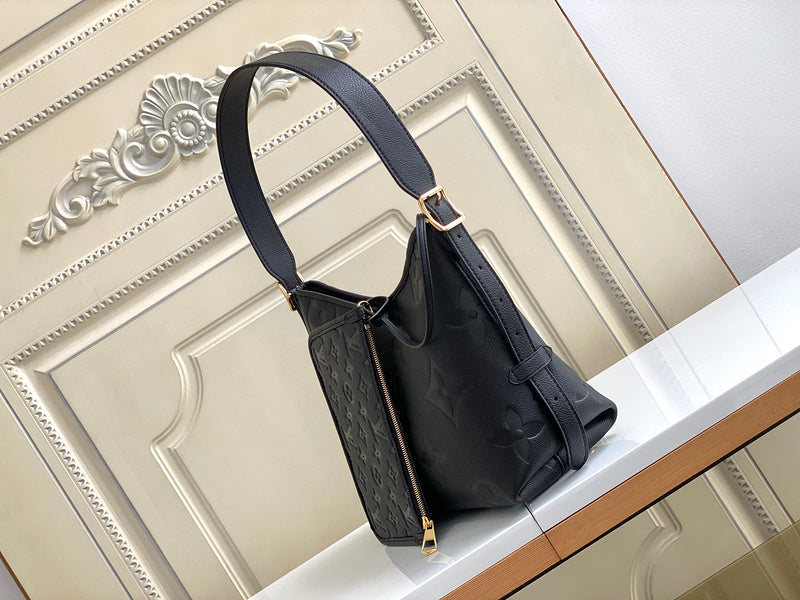 Glami-is - LOV Lady Bags - 291