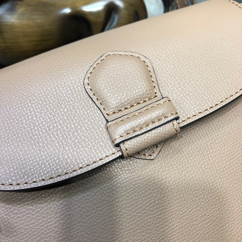 Glami GlamI -GLAMIR Bags - 998