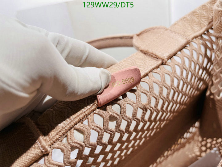 SAMCC - DOR Bags - 953