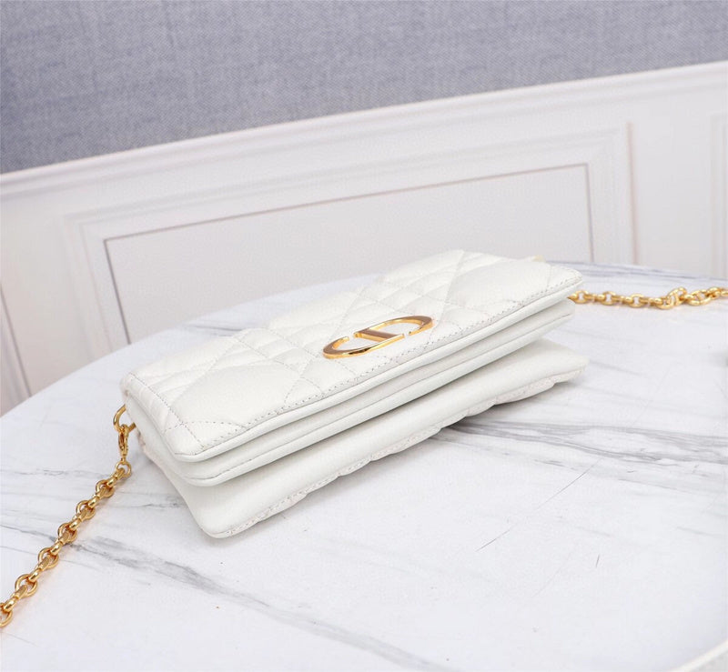 ELE - Dir Bags - 1828