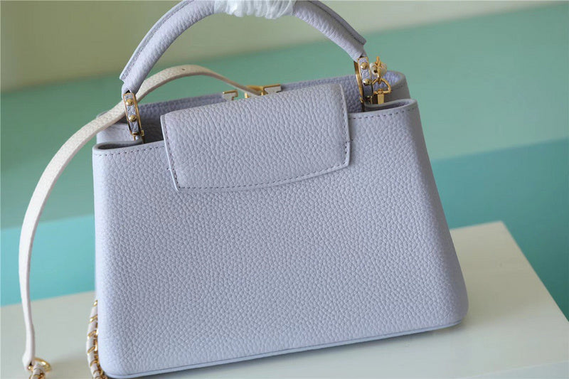 Glami-is - LOV Lady Bags - 1017