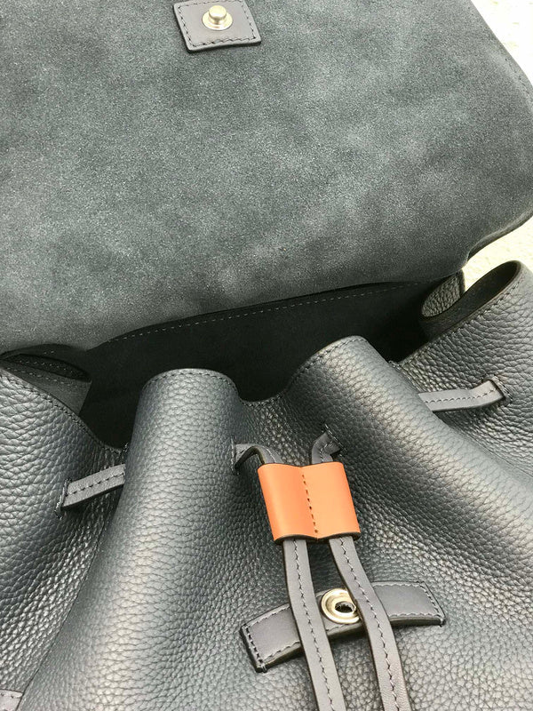 Glamy - LWO Bags - 895