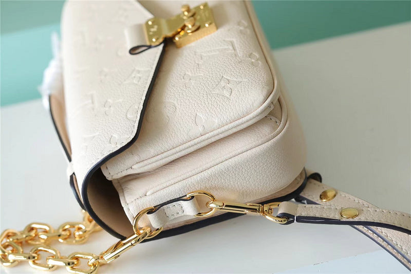 Glami - LUV Bags - 181