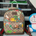 Glami Fashion - GCI Bags - 11514