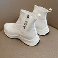 SAMCC - DOR Women Shoes - 1333