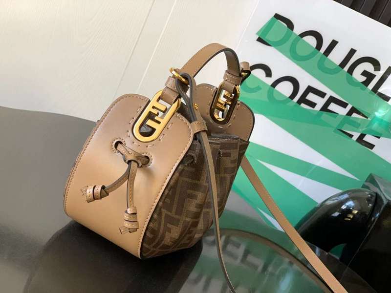 FDI Bags - Luxurious Bags  017