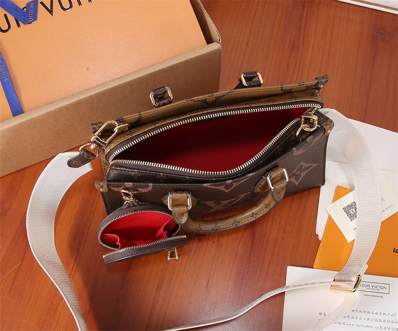 Glami - LOV Bags - 168
