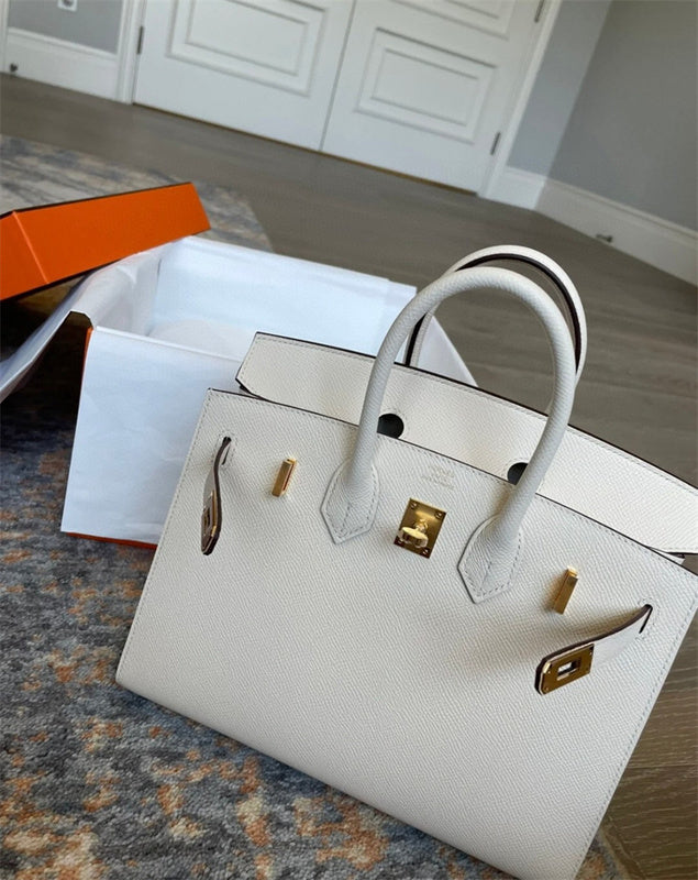 Glami - HMS Bags - 741