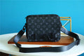Glami GlamI Lu-Vi bags - 10295