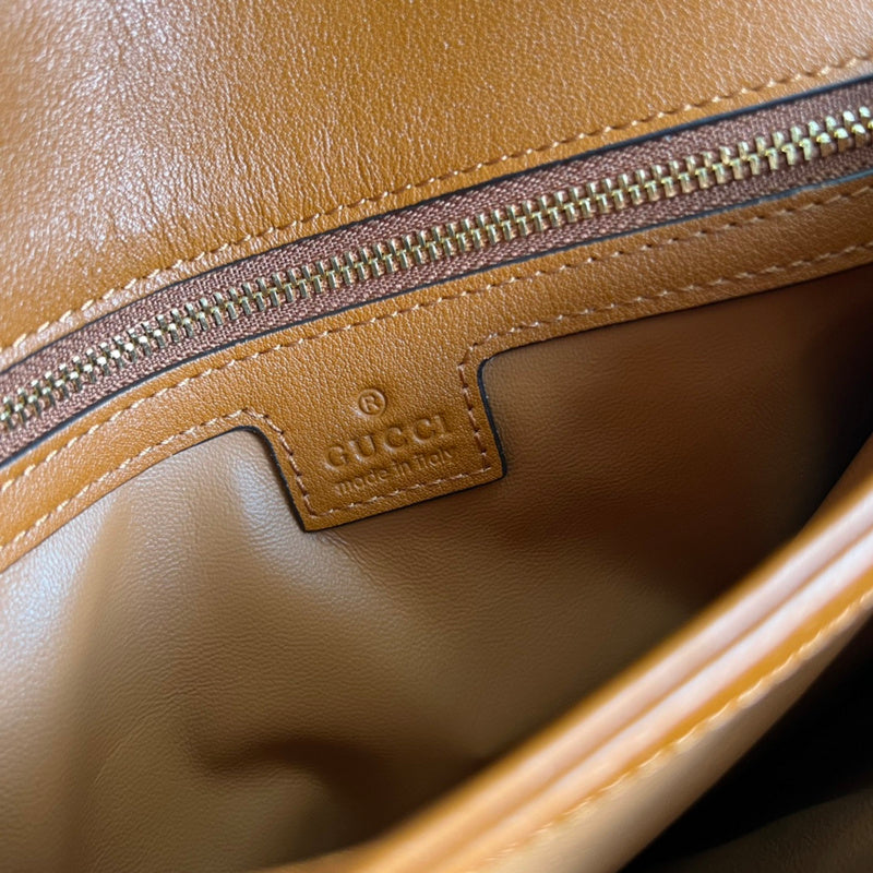 Glami - Glami Bags - 255