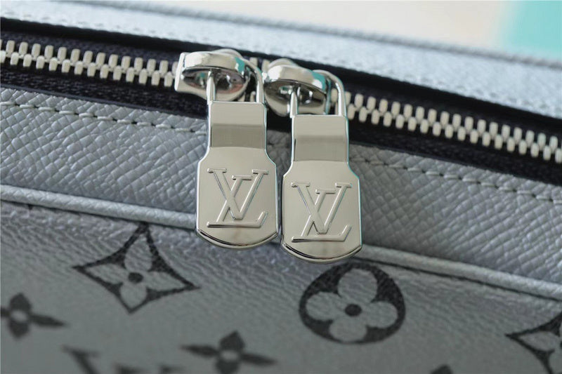 Glami Fashion Lu-Vi bags - 10196