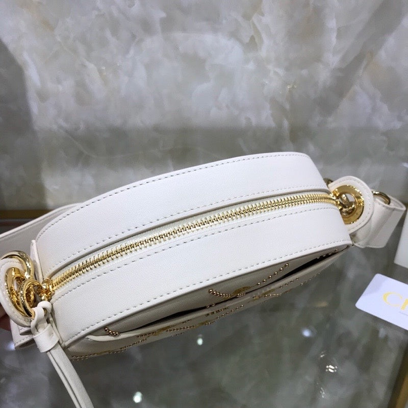 Glami-i - CLE Lady Bags - 097