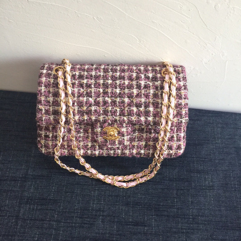glamy - CHL Bags - 2759
