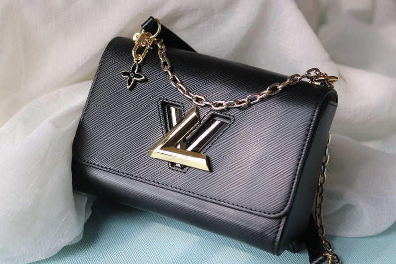 Satchel Bags - VL2 Bags - 172