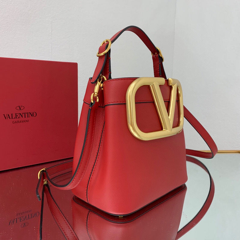 Glami Fashion - VLN Bags - 515