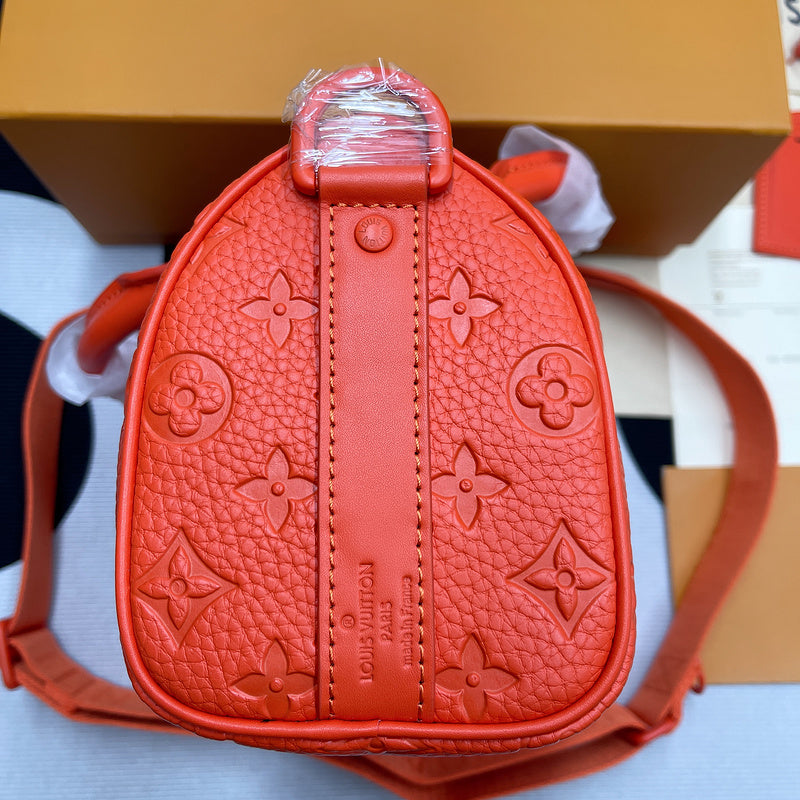 Glami GlamI Lu-Vi bags - 11259