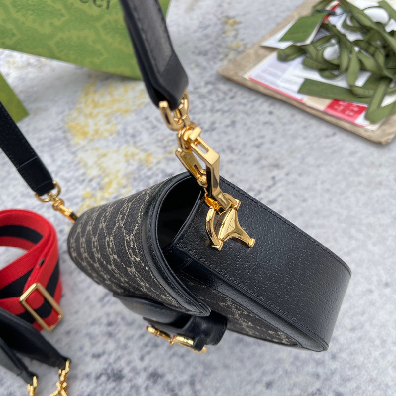 Glami Fashion - GCI Bags - 1781