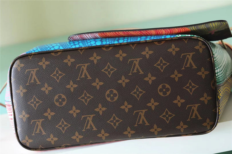 Glami- Glami- Lu-Vi bags - 6560