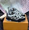 SAMC - LOV Men Shoes - 359