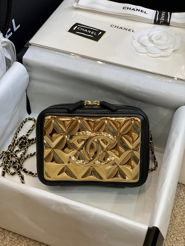 glamy - CHL Bags - 3510