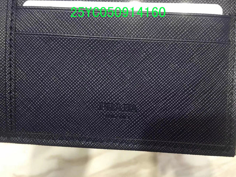 Glami - PD Wallet - 426