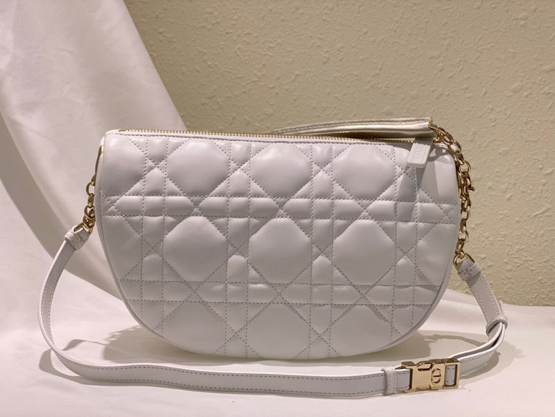 Glami-i - DOR Lady Bags - 561
