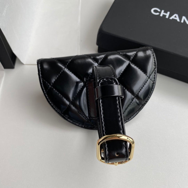 Satchel Bags - CHL Bags - 214
