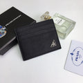 Satchel Bags - PDA Bags - 2603
