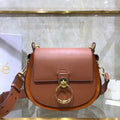 Glamy - CLE Bags - 372