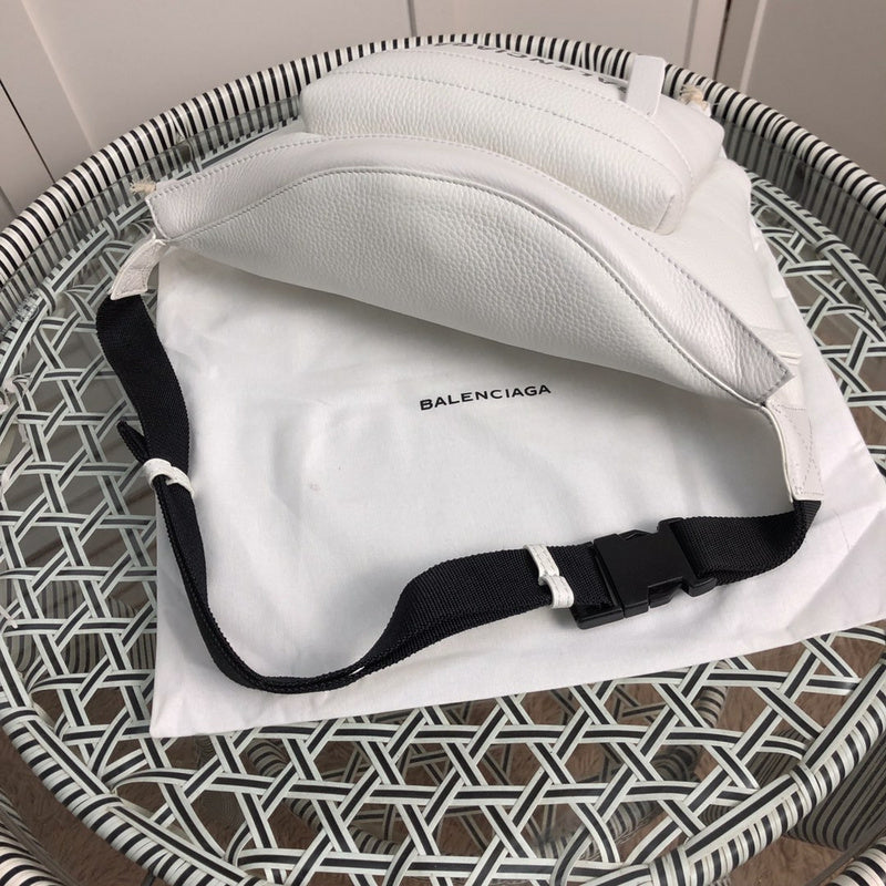 Glami - BG Bags - 163