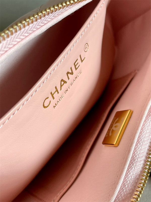 Glami- - CHL Bags - 341