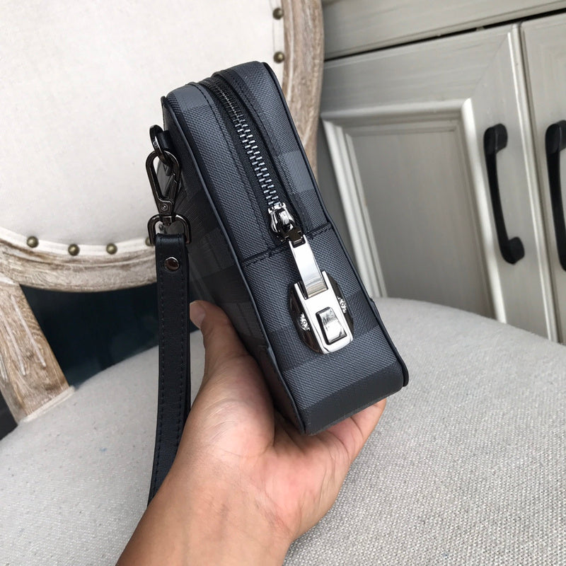 Glami-i BOR Men Bags - 183