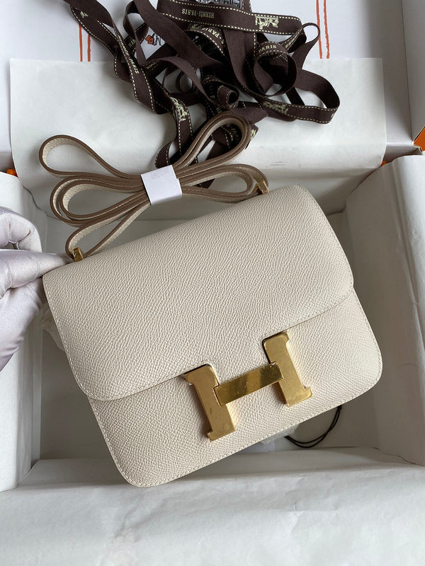 Glamy - HMS Bags - 046