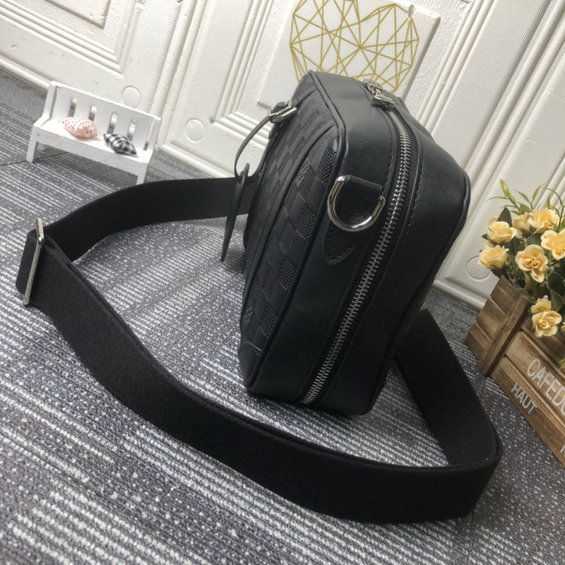 Satchel Bags - VL Bags - 3404