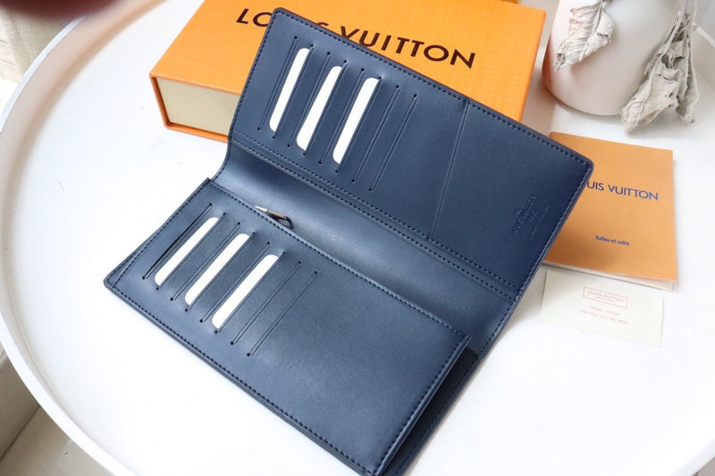Fashion Lu-Vi bags - 3237