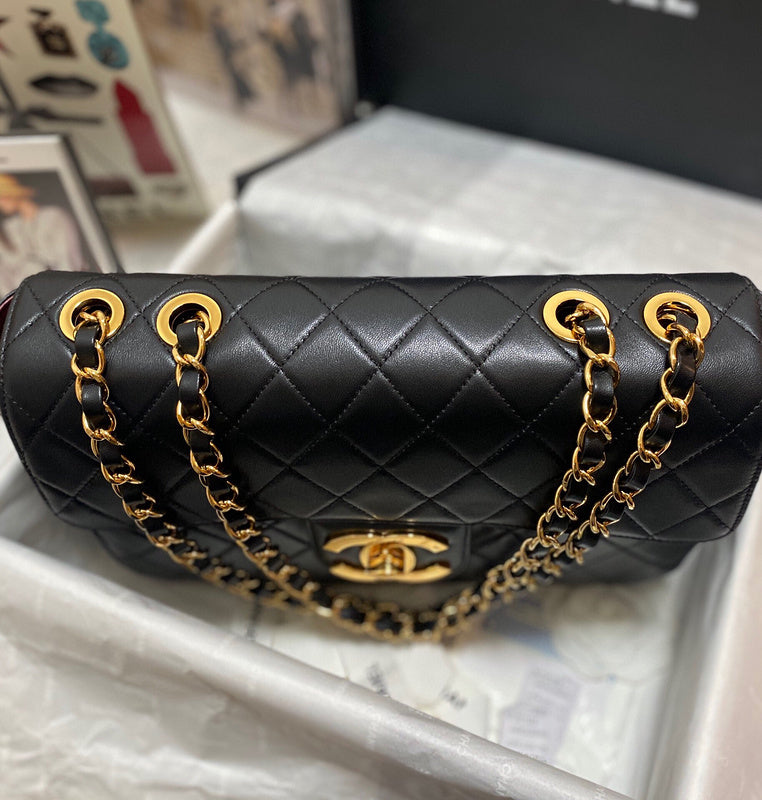 glamy - CHL Bags - 3404
