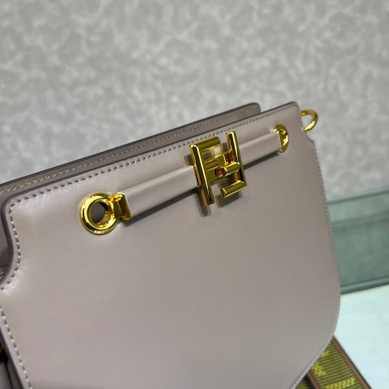 Glami-i - JBE Bags - 161