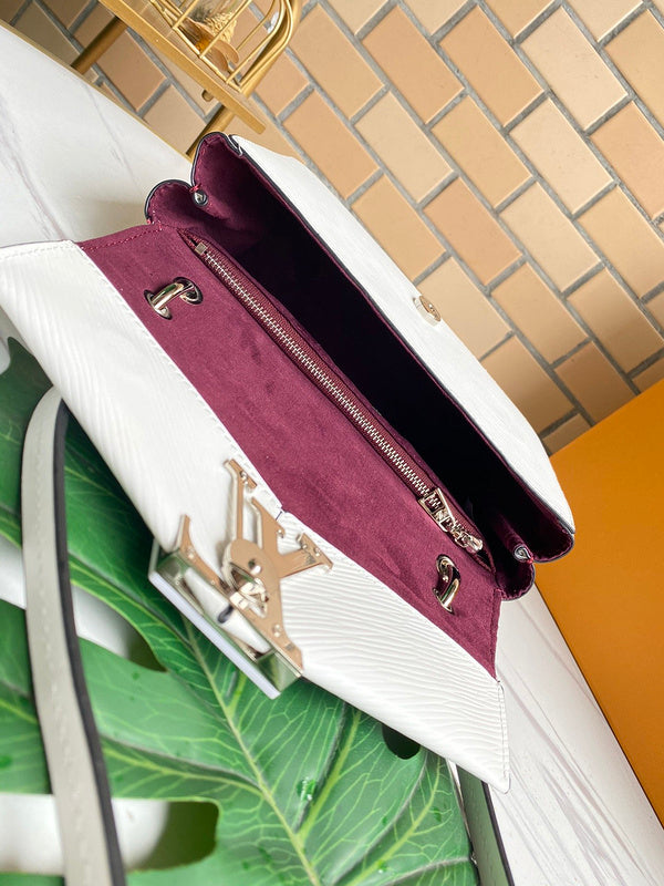 Glami-is - LOV Lady Bags - 1049