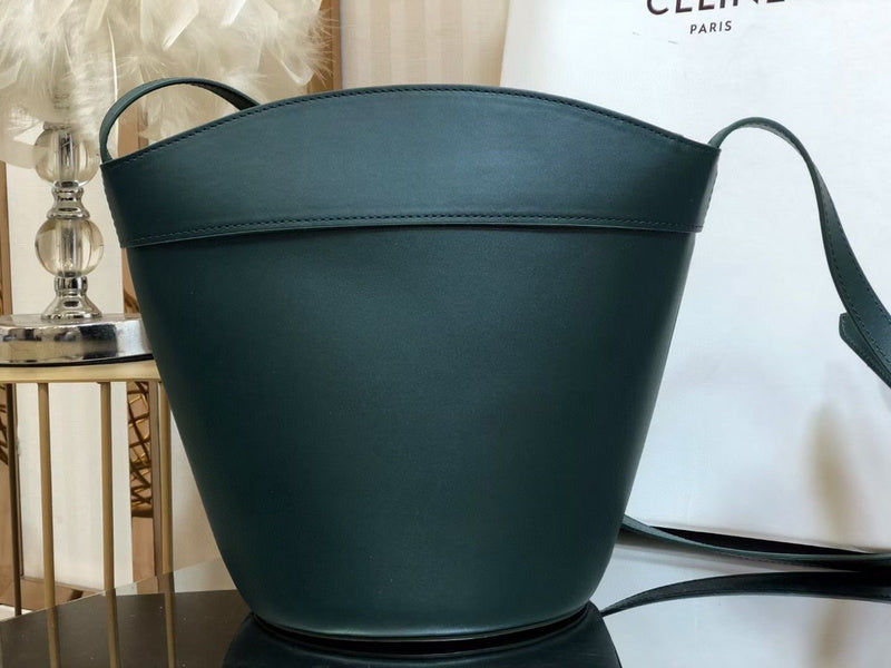 Glami-i - COL Lady Bags - 230