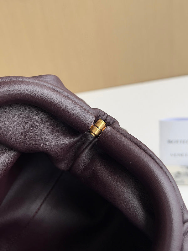 Glamy - BOV Bags - 375