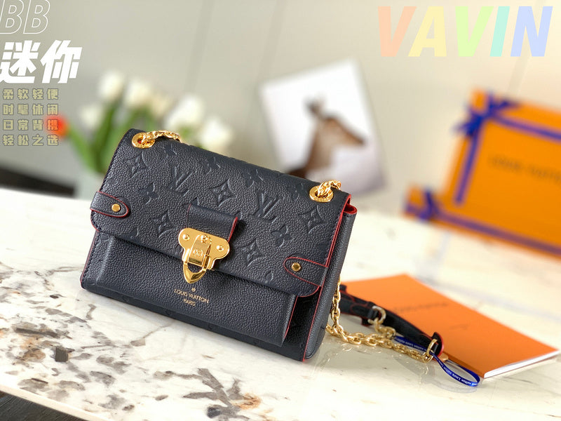 Glamy - LOV Bags - 1259