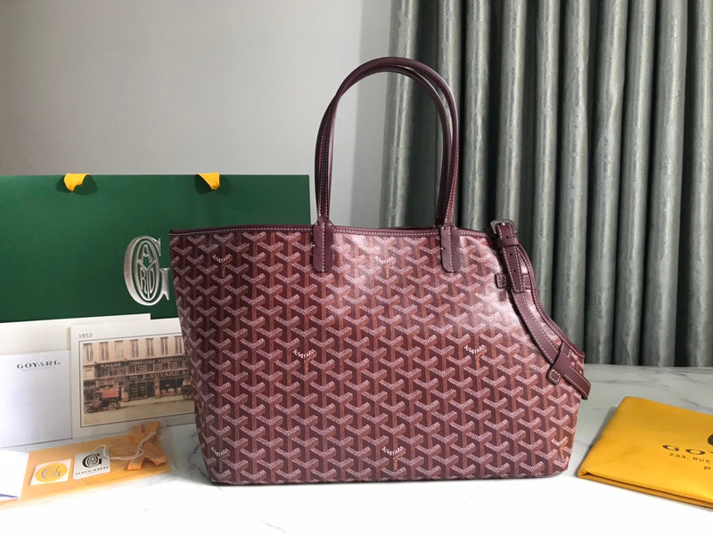 Glamy - GYO Bags - 1149