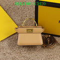 Glami - FDE Bags - 3130