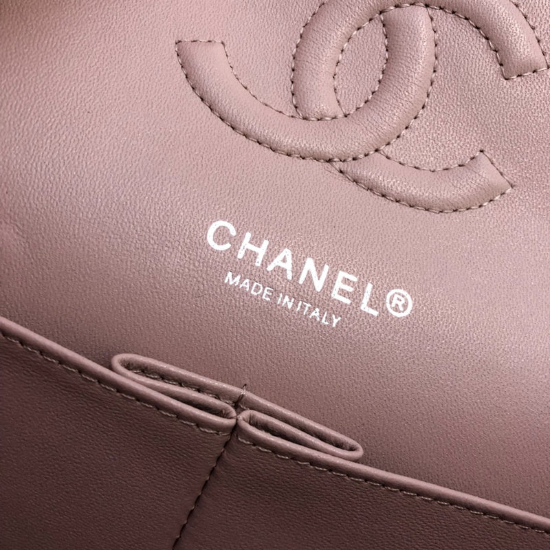 Satchel Bags - CLN Bags - 1147
