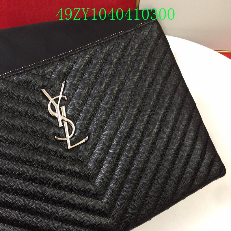 Glami - YLS Wallet - 302
