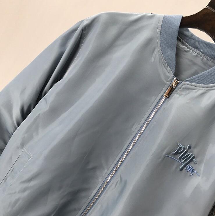 SAMCC - DOR Clothes - 172